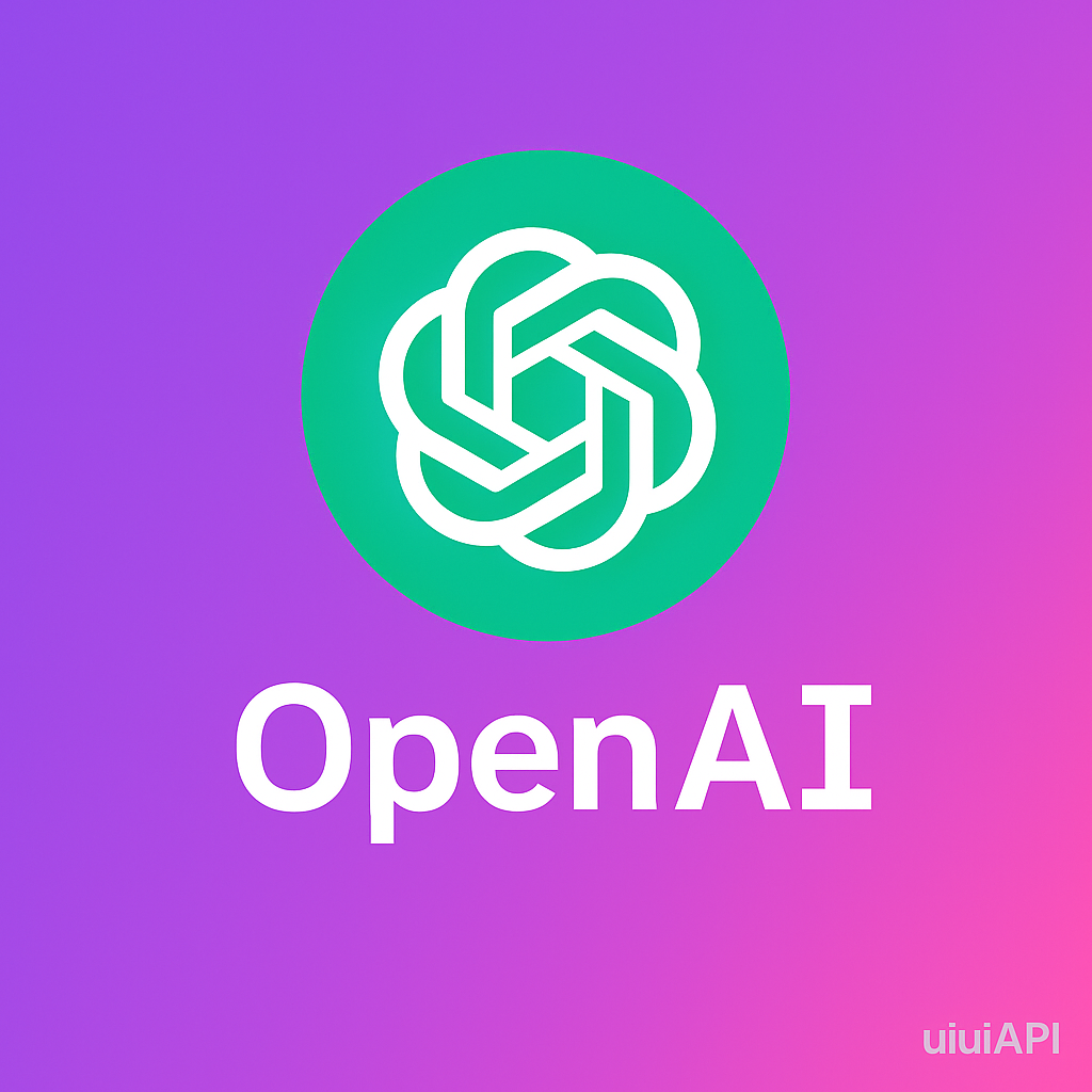 原价"渠道-1"质保30天 个人GPT账号Pro代充